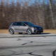 Illustration for article titled The Volkswagen Golf R Is Worth It